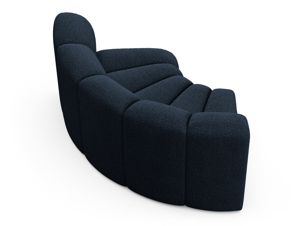 Modular seating unit 648833