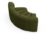 Modular seating unit 648833