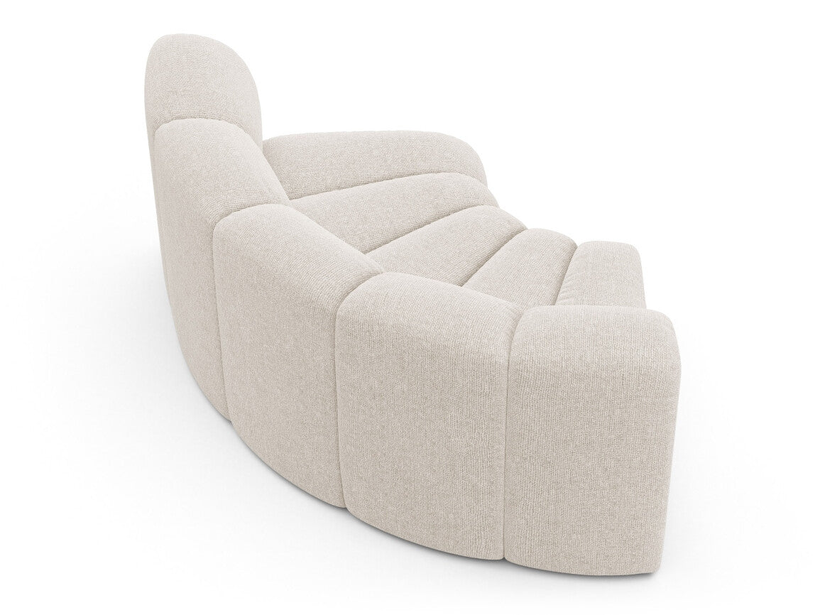 Modular seating unit 648833