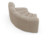 Modular seating unit 648833
