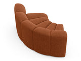Modular seating unit 648833