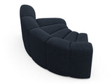 Modular seating unit 648833