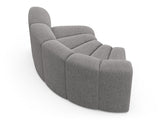 Modular seating unit 648833
