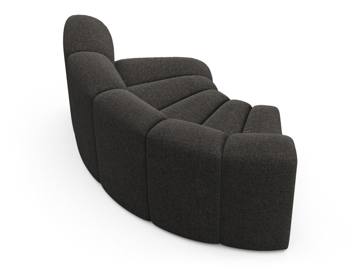 Modular seating unit 648833