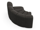 Modular seating unit 648833