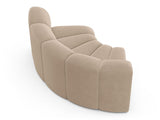 Modular seating unit 648833
