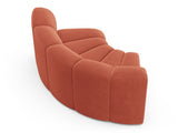Modular seating unit 648833