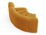Modular seating unit 648833