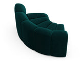 Modular seating unit 648833