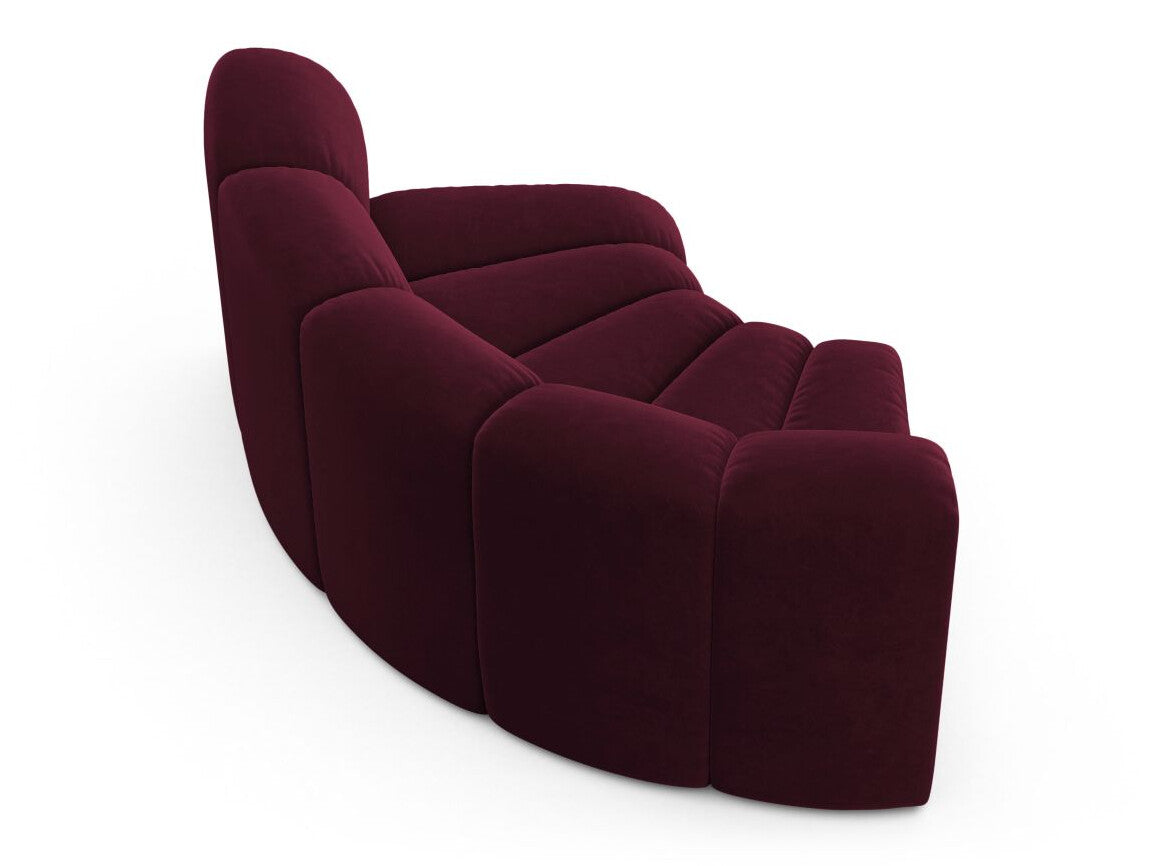 Modular seating unit 648833