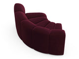 Modular seating unit 648833