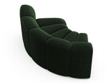 Modular seating unit 648833