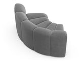 Modular seating unit 648833