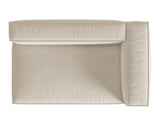 Modular seating unit 648597