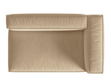 Modular seating unit 648597
