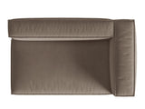 Modular seating unit 648597