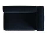 Modular seating unit 648597