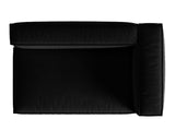 Modular seating unit 648597