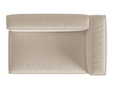 Modular seating unit 648597