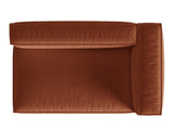 Modular seating unit 648597