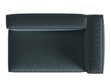 Modular seating unit 648597