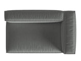 Modular seating unit 648597