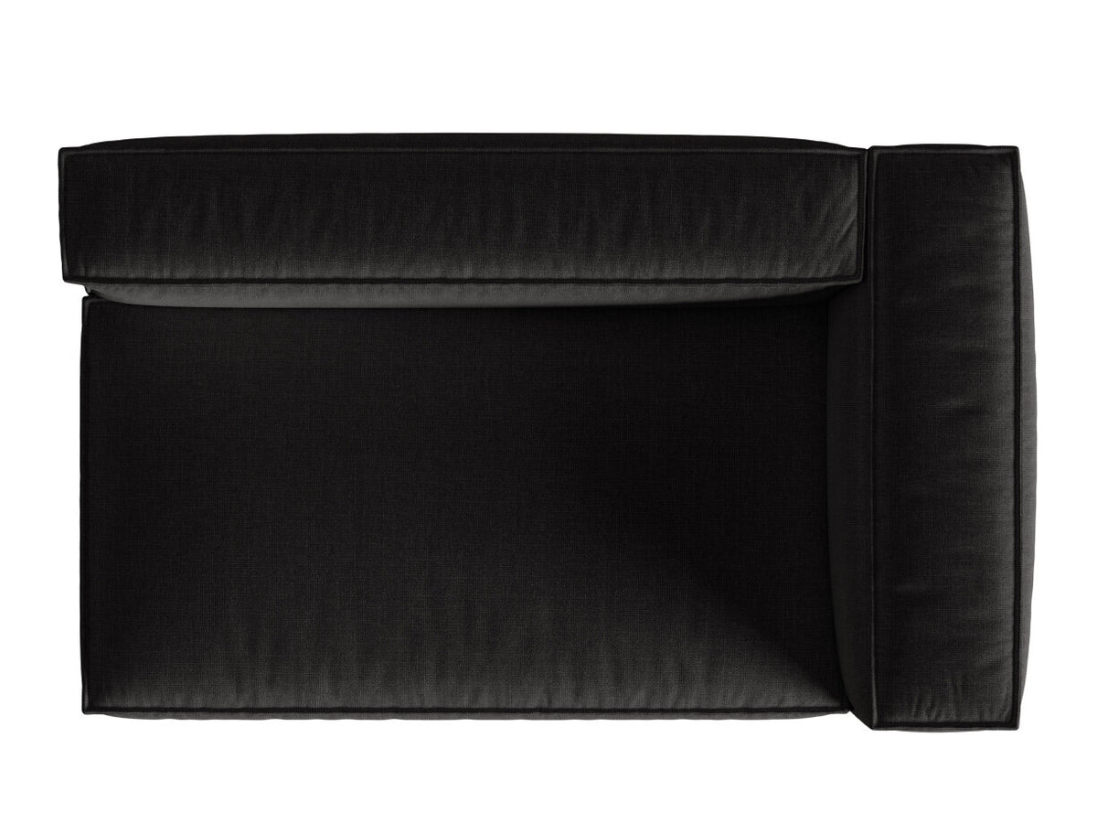 Modular seating unit 648597