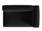 Modular seating unit 648597