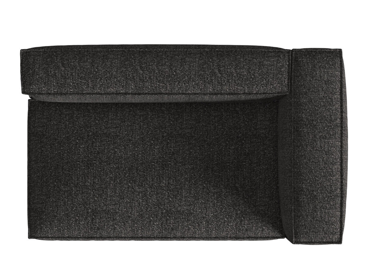 Modular seating unit 648597