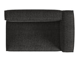 Modular seating unit 648597