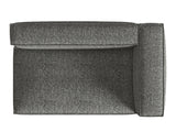 Modular seating unit 648597