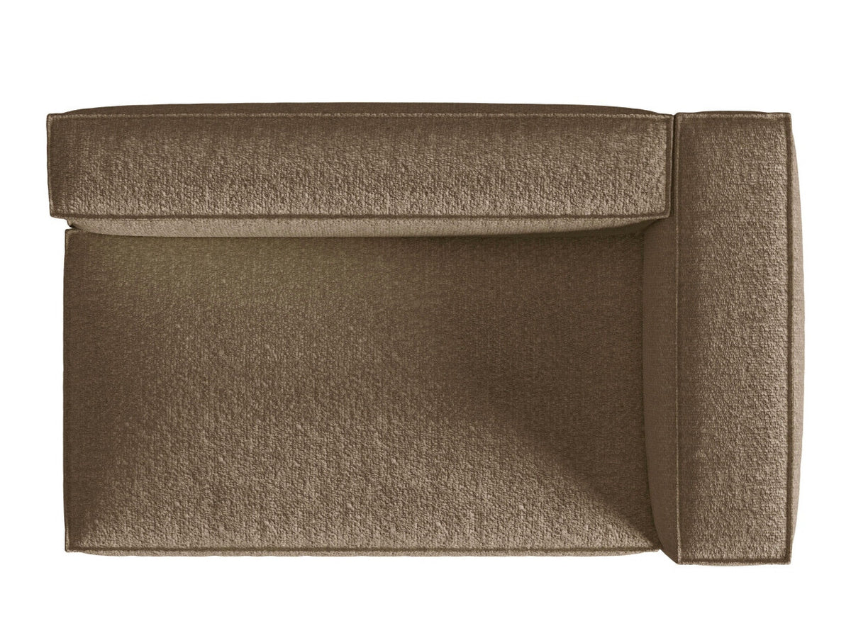 Modular seating unit 648597