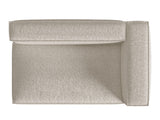 Modular seating unit 648597