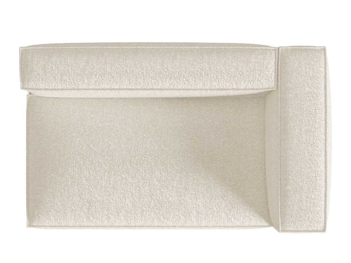 Modular seating unit 648597