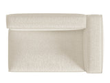 Modular seating unit 648597