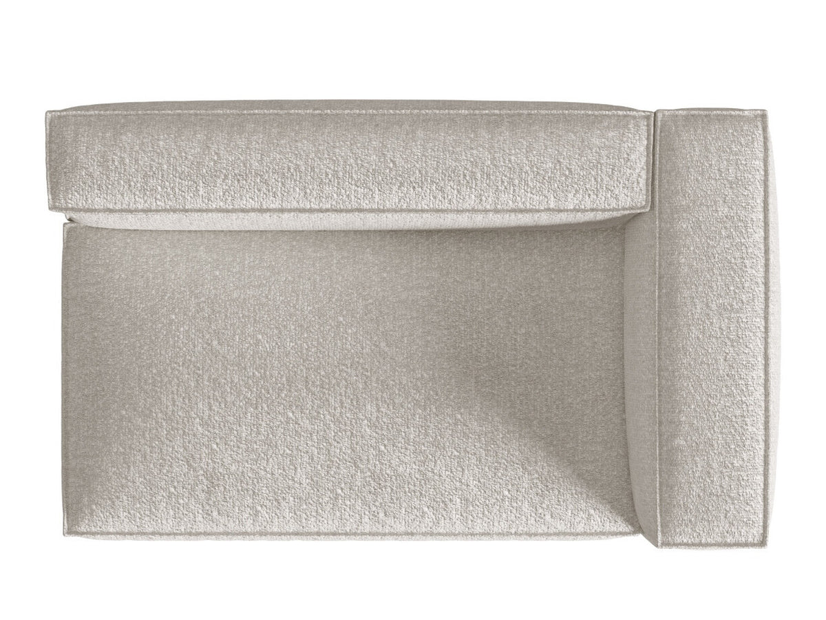 Modular seating unit 648597