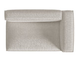 Modular seating unit 648597