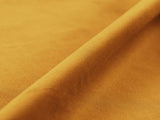 Modular seating unit 648833
