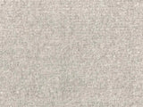 Modular seating unit 648597