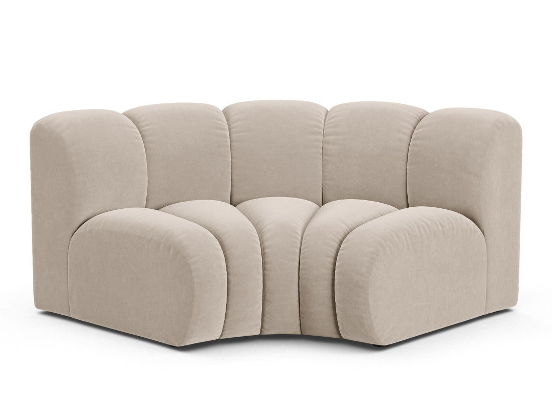 Modular seating unit 648833
