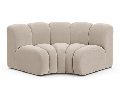 Modular seating unit 648833