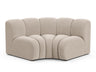 Modular seating unit 648833