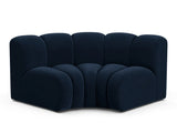 Modular seating unit 648833