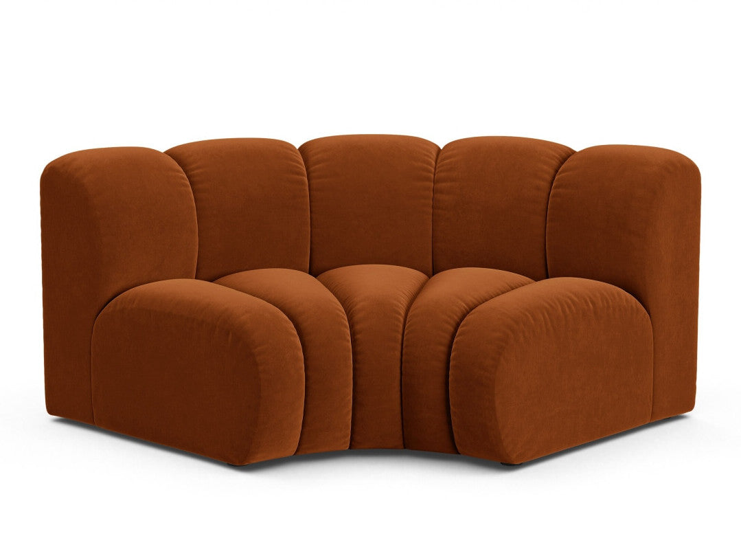 Modular seating unit 648833