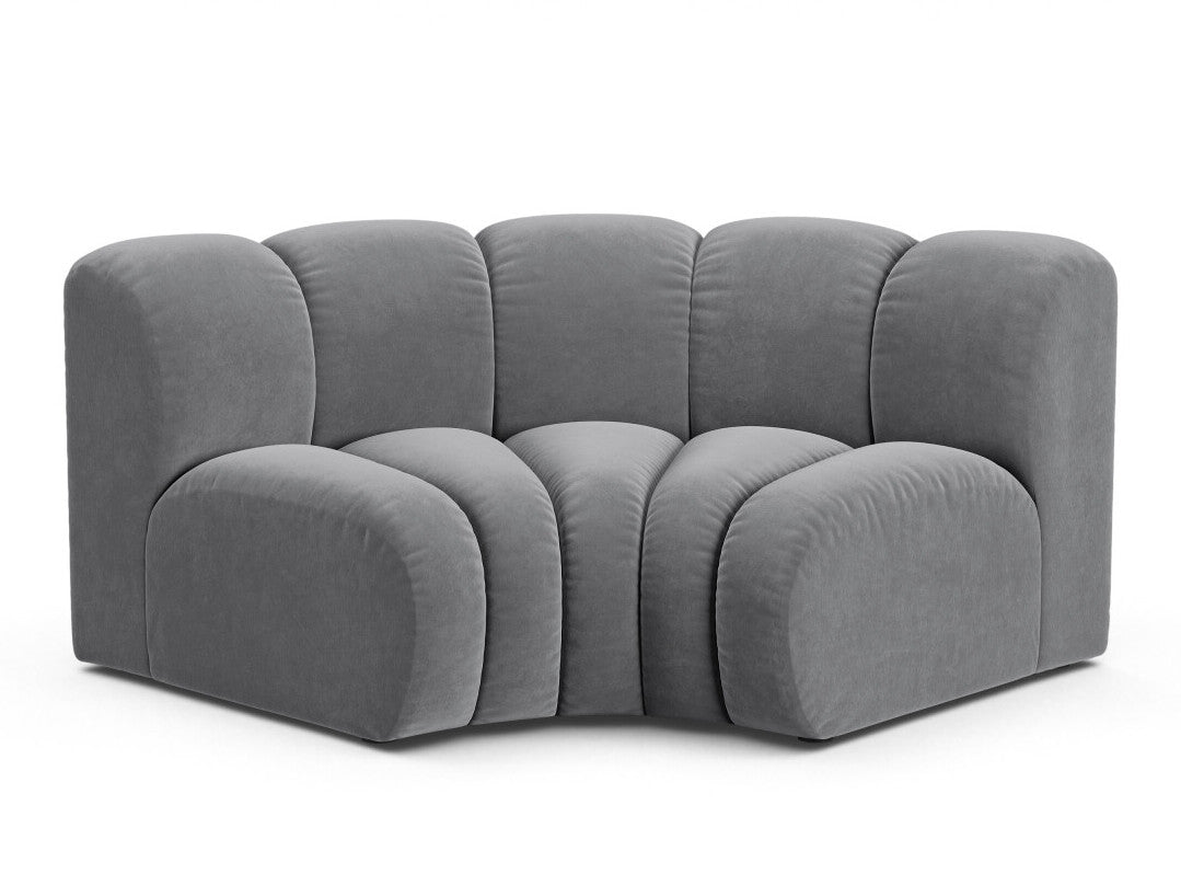 Modular seating unit 648833