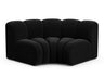 Modular seating unit 648833
