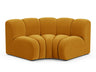 Modular seating unit 648833