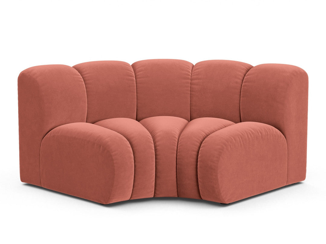 Modular seating unit 648833