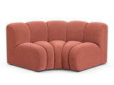 Modular seating unit 648833