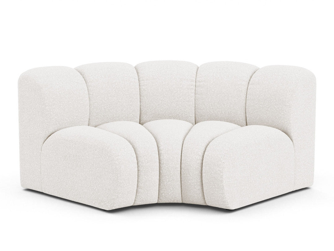 Modular seating unit 648833